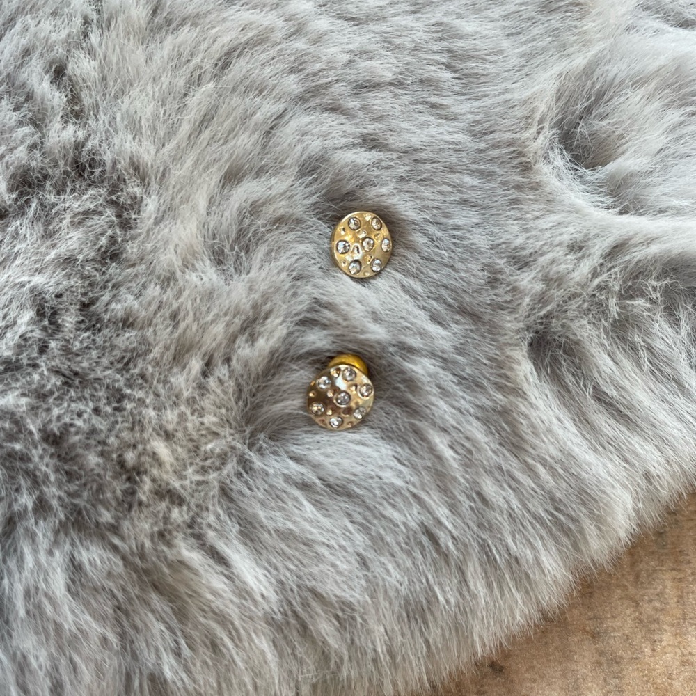 Kevia earring set - Picture 5 of 5